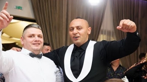 Mircea Nebunu, înregistrat pe ascuns de finul Romi Neguș: ”Mă duc la pușcărie pentru tine”