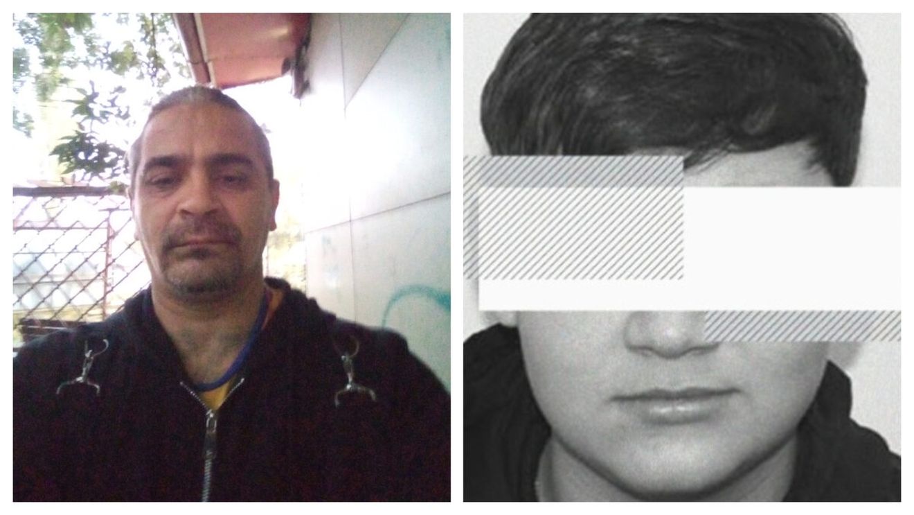 Marius Csampar anunță cine va fi următoarea victimă a ”călăului” lui Mario Berinde. Mesajul alarmant