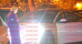 Galerie foto - poza 3