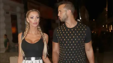 Tristan Tate, primele declarații după despărțirea de Bianca Drăgușanu: “Nu am țipat niciodată la o femeie“