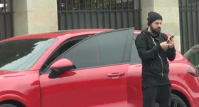 Galerie foto - poza 2