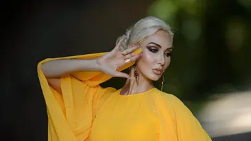 Rețeta ciorbei fără apă a Ioanei Lee a făcut milioane de vizualizări pe Internet