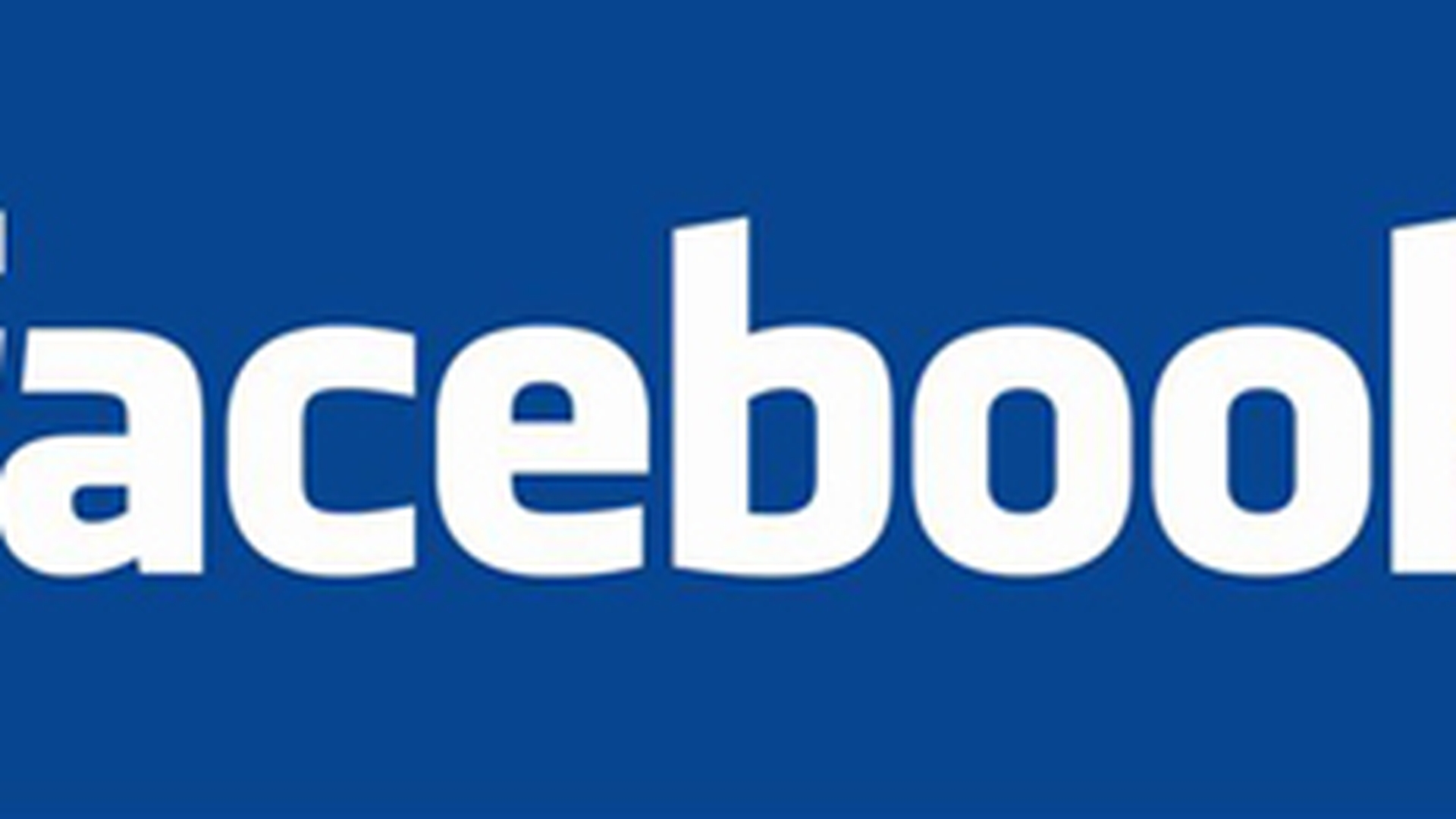 Facebook-ul ridica nivelul increderii in sine
