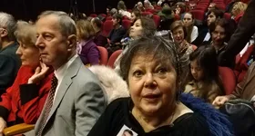 Galerie foto - poza 3