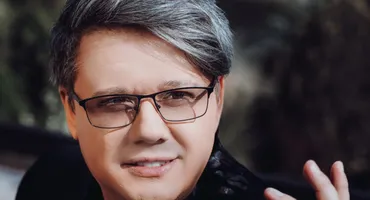 Fuego a sărbătorit-o pe Irina Loghin cum se cuvine. Ce cadou i-a luat: „Vrea numai...”
