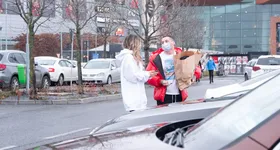 Galerie foto - poza 2