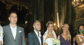 Galerie foto - poza 1