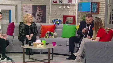 IONIŢĂ şi VIORICA de la CLEJANI sărbătoresc 26 de ani de căsătorie! Imagine de colecţie de la nunta celor doi