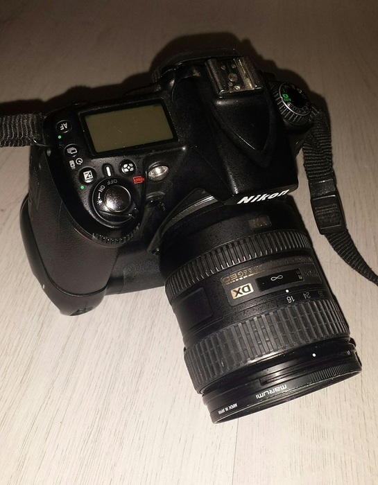 Postarea ei a devenit instantaneu virală! Gestul incredibil făcut de o bucureşteancă a fost apreciat de mii de oameni