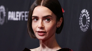 „Emily in Paris” se mută din nou. Următorul sezon al serialului Netflix se va filma în alte două țări europene
