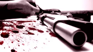 Tragedie! Un primar a fost găsit împuşcat în cap. Acesta s-ar fi sinucis