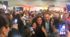 Galerie foto - poza 3