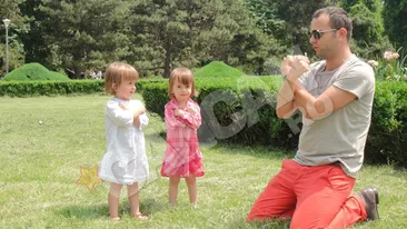 Mihai Morar, ingenuncheat de gemenele lui! De 2X tatic!