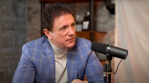 Gică Popescu a mărturisit care a fost cel mai greu moment din viață pe care l-a trăit. Dezvăluirile făcute de fostul fotbalist în podcastul lui Mihai Morar
