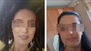 Ea este femeia care s-a aruncat în fața metroului, la stația Eroii Revoluției. Motivul pentru care Julieta Urmuliță a vrut să-și pună capăt zilelor