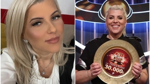 Câștigătoarea Chefi la Cuțite a trădat Antena 1 și a plecat la Kanal D! Florica Boboi, gata de o nouă experiență: „O să fiu mai protejată de ei” 