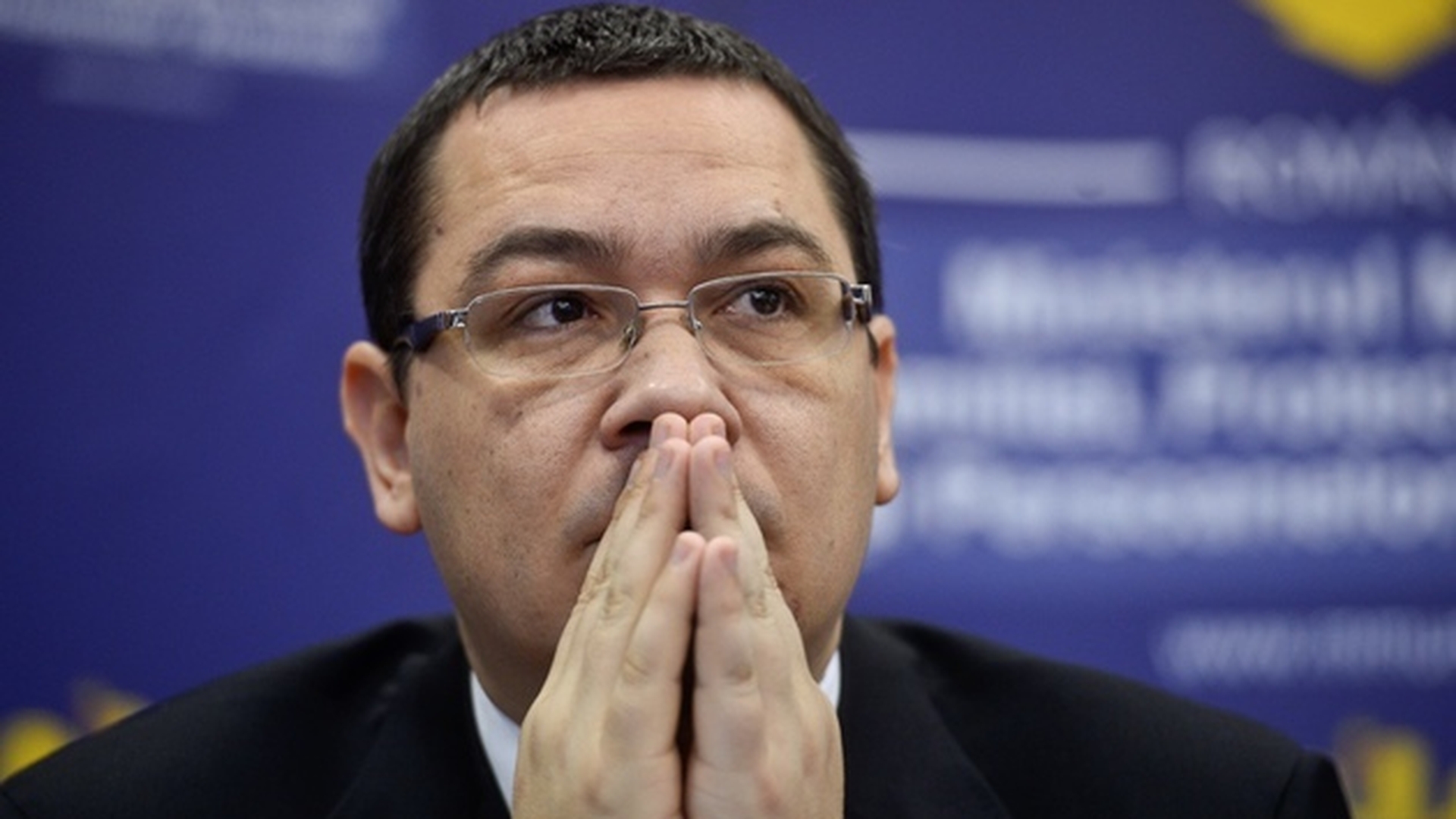 Imaginile au fost publicate! Procurorul care îl anchetează pe PONTA, la chef cu…