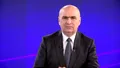 Ilie Bolojan, despre măsurile de austeritate: „E ușor să stai pe margine și să spui ce trebuie făcut”. Ce a spus despre Nicușor Dan