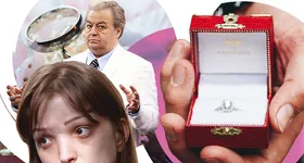 Galerie foto - poza 3