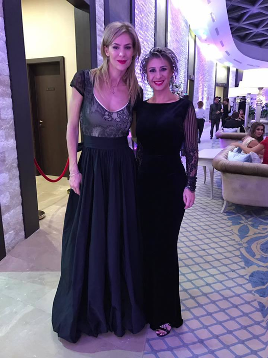 LAURENŢIU REGHECAMPF, cu un nou look! Cum a apărut antrenorul Stelei la nunta lui HONORIUS PRIGOANĂ