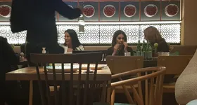 Galerie foto - poza 3