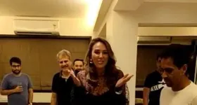 Galerie foto - poza 4