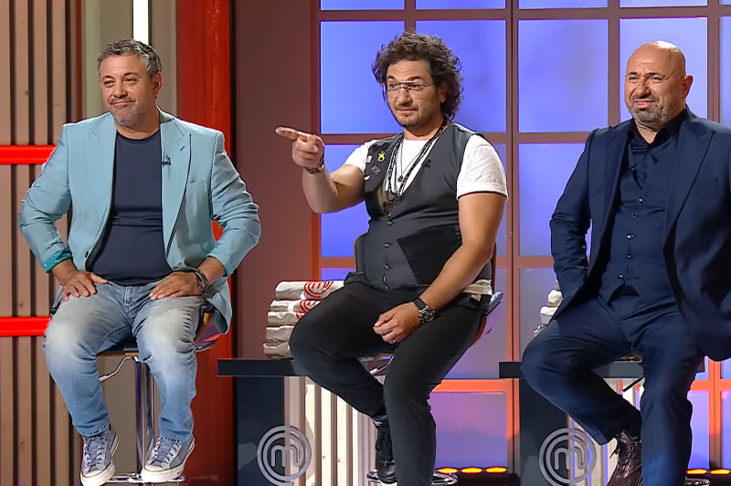 Pactul secret făcut de Bontea, Dumitrescu și Scărlătescu! Așa au ajuns la Pro TV: „N-are voie să mai comenteze nimic”