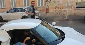 Galerie foto - poza 1