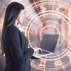 Horoscopul carierei azi, 29 august 2026. Zodia care se trezește la realitate după ce s-a ghidat în viață după o concepție greșită