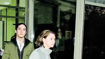 Fiul senatoarei Sorina Placinta a fost condamnat la 3 ani de inchisoare cu suspendare!