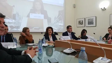 Introducerea testelor grilă la Bacalaureat și Evaluarea Națională se amână cu un an