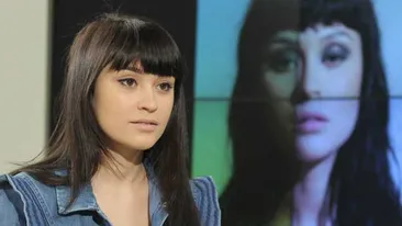 Irina Rimes, criticată dur de fani după ce s-a afișat cu lenjeria intimă la vedere. Cum a reacționat artista