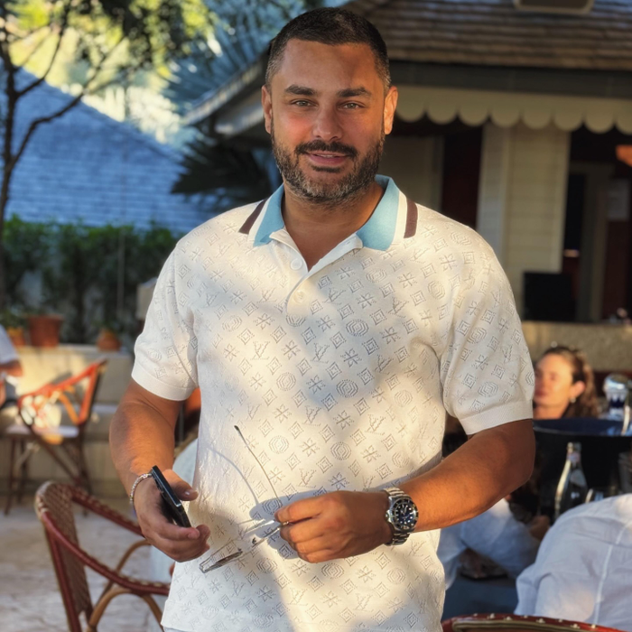 Valentin Burada îi dă lovitura Mariei Ilioiu în instanță: daune morale de 100.000 €!