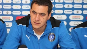 Greu pentru Viitorul fără Gică și Iani Hagi: „Ne-au lipsit mult!”