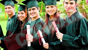 Economiseste cu cap banii de student!