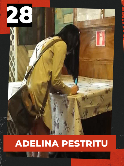 Topul vedetelor care au o legătură strânsă cu Dumnezeu. Monica Gabor, Bianca Drăgușanu, Roxana Vancea… Cine e cea mai evlavioasă?