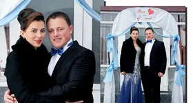 Galerie foto - poza 3