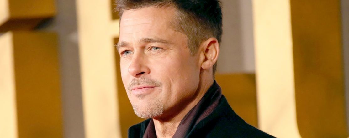 Au cheltuit 20.000 de dolari pentru a arăta ca Brad Pitt. Ce înfățișare au acum doi frați