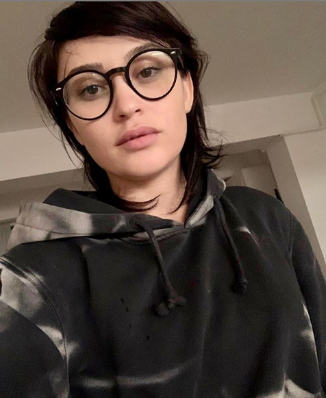 ”Căpcăuna” Irina Rimes se mută la Vorbește lumea: ”Cât îmi dați?”