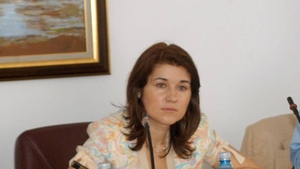 Corina Corbu va fi noul președinte al Înaltei Curți de Casație și Justiție