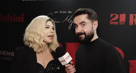 Galerie foto - poza 4