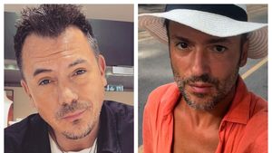 Radu Vâlcan, reacție acidă la adresa lui Răzvan Fodor. Ce se întâmplă între cei doi: „Mai bine n-o faci”