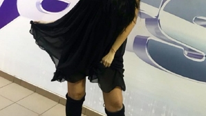 Elena ex-Mandinga a vorbit despre băiețel. Ce nume a ales!