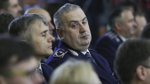 Anunțul făcut de IGPR! Infracţionalitatea din perioada Sărbătorilor Pascale a scăzut