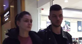 Galerie foto - poza 2