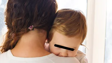 Drama romancei care isi cauta disperata fiica pe Facebook! Citeste-i povestea si da SHARE ca s-o ajuti sa-si stearga lacrimile!