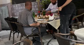 Galerie foto - poza 4