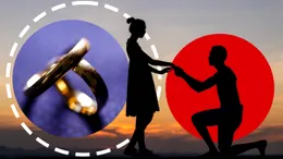 Cântărețul din România și-a cerut iubita de soție? Cum arată inelul pe care i l-a dăruit: „Nu voi uita niciodată”