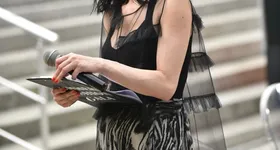 Galerie foto - poza 2