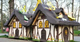 Galerie foto - poza 3